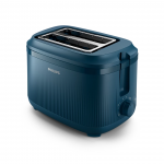 Skrudintuvas Philips Basic 3000, 900W, malibu blue sp.