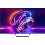 Televizorius Metz 55MQD7500Z, 55 ", UHD
