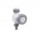 Laistymo laikmatis Bradas White Line