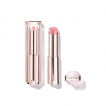 Lūpų balzamas Lancome Lip Id&ocirc;le Butterglow, 3 g, mahogany mauve sp., 66