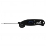 Maisto termometras Mustang 639609, 17 cm