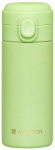 Termopuodelis Ambition Alice, 0.32 l, žalia