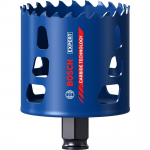 Skylių pjūklas Bosch Expert ToughMaterial, 6.7 cm