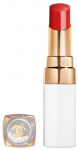 Lūpų balzamas Chanel Rouge Coco Baume, 3 g, cherry burst sp., 756