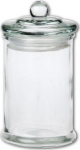 Birių produktų indas Orion 125917, 0.33 l, skaidri sp.