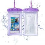 Neper&scaron;lampanti pakuotė elektronikai Tomaz Sport Midi TS CASE-074PR