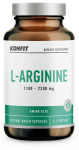 Maisto papildas ICONFIT L-Arginine, 90 vnt.