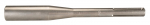 Adapteris, perforatoriui Makita E-13035, 260 mm