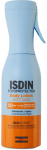Losjonas įdegio priežiūrai kūnui Isdin Fotoprotector SPF50, 250 ml