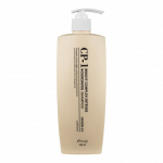 &Scaron;ampūnas Esthetic House CP-1 Bright Complex Intense Nourishing Version 2.0, 500 ml