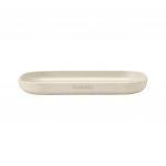 Muilinė Brabantia ReNew, smėlio sp., 13.5 cm x 8.1 cm