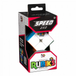 Rubiko kubas Rubik's Cube Speed 2x2