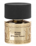 Kvepalai Tiziana Terenzi Kirke Overdose, 100 ml
