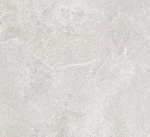 Plytelės, akmens masės CONTERO STONE OFF-WHITE, 120 cm x 120 cm, rusva sp.