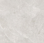 Plytelės, akmens masės CONTERO STONE OFF-WHITE, 60 cm x 60 cm, rusva sp.