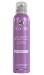 Kūno prausimosi putos, želė O'Lysee Musk, 200 ml