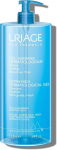 Kūno prausiklis Uriage Extra Rich, 1000 ml