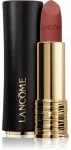 Lūpų dažai Lancome L'Absolu Rouge Drama Matte, 3.4 g, 295 french rendez-vous