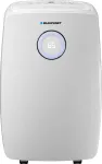 Prekė su pažeista pakuote. Oro sausintuvas Blaupunkt ADH701, 390 W