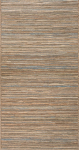 Kilimas Domoletti Brighton 098-0122 2001-99, smėlio sp., 150 cm x 80 cm