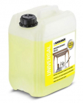 Valymo priemonė K&auml;rcher RM 555, 5 l