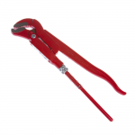 Vamzdžių raktas Orbis 98-3200/2700, 335 mm