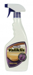 Baldų valiklis, 0.5 l
