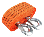 Tempimo lynas Autoserio, 4 m