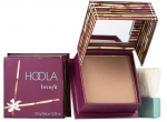 Bronzantas Benefit Hoola Matte, ruda sp., 8 g
