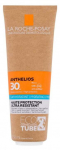 Losjonas įdegio priežiūrai La Roche Posay Anthelios SPF30, 250 ml