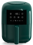 Kar&scaron;to oro gruzdintuvė Maestro MR-755, žalia sp., 1200 W