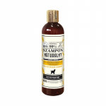 &Scaron;ampūnas &scaron;unims Certech Natural Super Beno, 300 ml