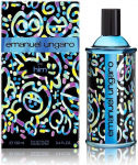 Tualetinis vanduo Emanuel Ungaro For Him, 100 ml