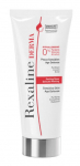 Veido &scaron;veitiklis Rexaline Derma, 30 ml