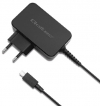 Ne&scaron;iojamo kompiuterio įkroviklis Qoltec for Asus, 33 W, 100 - 240 V, 1.6 m