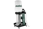 Statybinis dulkių siurblys Metabo SPA 1200, 65 l