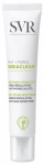 Veido kremas SVR Mat+Pores, 40 ml