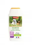 &Scaron;ampūnas &scaron;unims Zolux ODOUR CONTROL 471637, 250 ml