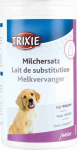 Vitaminai &scaron;unims Trixie Milk Replacer for Puppies - Powder, 0.35 kg