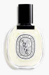 Tualetinis vanduo Diptyque Vetyverio, 50 ml