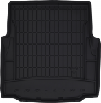 Automobilio kilimėlis, bagažinės Frogum ProLine, BMW Series 3 E46 1998-2007