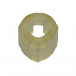 Antgalis, viniakalėms Makita 421677-2