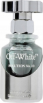 Kvapusis vanduo Off-White Solution No.10, 50 ml