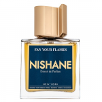 Kvepalai Nishane Fan Your Flames, 50.0 ml