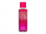Kūno dulksna Victoria's Secret Pure Seduction Candied, 250 ml