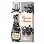 Kvapusis vanduo Christina Aguilera, 15 ml
