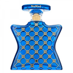 Kvapusis vanduo Bond No. 9 Nomad, 100 ml