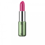 Pagrindas lūpoms Clinique Longwear, 3.9 g, punch pop