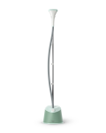 Drabužių garintuvas Philips 1000 Series STE1010/70, 1600 W