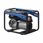 Generatorius benzininis Kohler Perform 7500 T C5, 5200 W